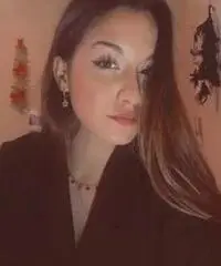 Commessa, Cassiera, Addetta vendite Commessa, Cassiera, Addetta vendite