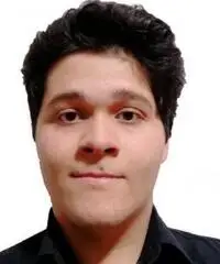 Webmaster, Graphic designer, E-Commerce Webmaster, Graphic designer, E-Commerce