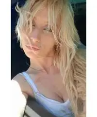 Assistenza anziani, badante colf baby sitter, tata Assistenza anziani, badante colf baby sitter, tata