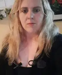 Badante. Corriere Badante. Corriere