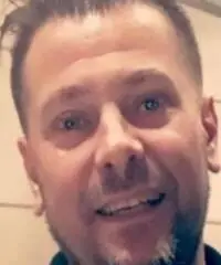 Autista patente b Autista patente b