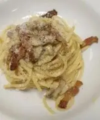 CUOCO (cucina romana / italiana e buffet)