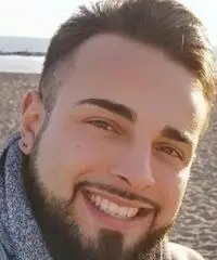 Bar, gastronomia, security, segreteria, elettricista Bar, gastronomia, security, segreteria, elettricista