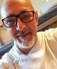 Primo Pizzaiolo Primo Pizzaiolo