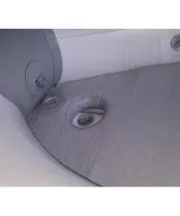 Tender callegari 220 lux