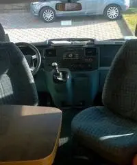 Challenger Genesis42 Challenger Genesis42
