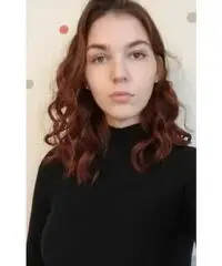 Babysitter, aiutocompiti Babysitter, aiutocompiti