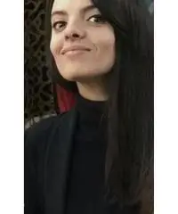 Costumista, artigiana, illustratrice si propone come Costumista, artigiana, illustratrice si propone come