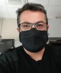 Magazziniere, barista, cameriere Magazziniere, barista, cameriere