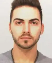 Corriere, postino o altro Corriere, postino o altro