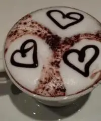 Barista ESPERTO in colazioni