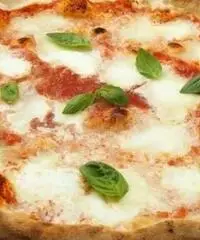 Pizzaiolo Pizzaiolo