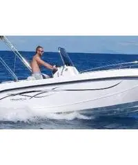 Trimarchi 57 Trimarchi 57