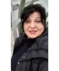 Badante, asistenza anziani Badante, asistenza anziani