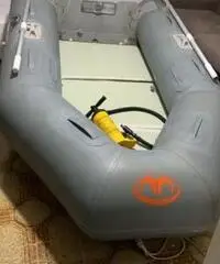 Tender Tender