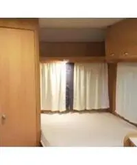 Elnagh Baron 420 l Elnagh Baron 420 l