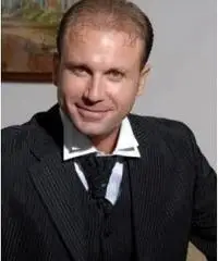 Taranto : vigilante centri commerciali, reception, Taranto : vigilante centri commerciali, reception,