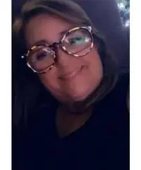 Badante Badante