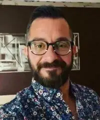 Operaio magazziniere Operaio magazziniere