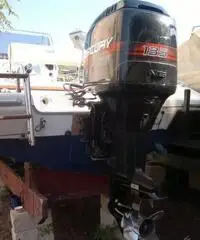 Barca Open Barca Open