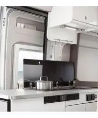 Ropa center. nuovo cv 600 in arrivo Ropa center. nuovo cv 600 in arrivo