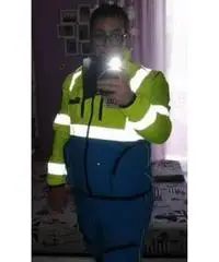 Badante- O.S.s Badante- O.S.s