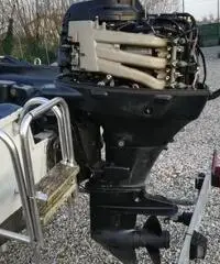Cacciapesca