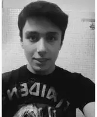 Apprendista Apprendista