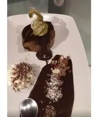 Commis di cucina Commis di cucina