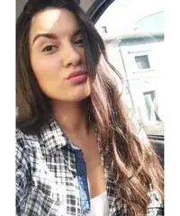 Addetta vendite Addetta vendite