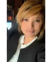 Segretaria back office ordini data entry, smart Segretaria back office ordini data entry, smart