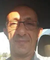 Autista Consegnatario patente B a Bari e provincia Autista Consegnatario patente B a Bari e provincia