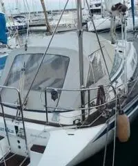 Posto barca Posto barca