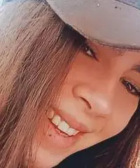 Babysitter Babysitter