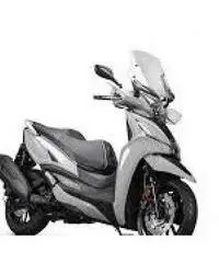 KYMCO AGILITY 300i R16 ABS KYMCO AGILITY 300i R16 ABS