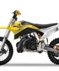 Pitbike lem a14 Pitbike lem a14