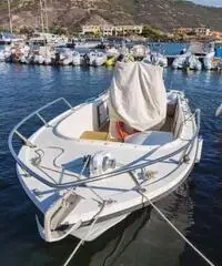 Mako 25