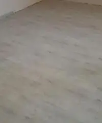 Piastrellista Piastrellista