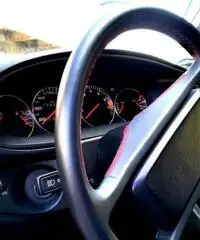 944 S2 Cabriolet