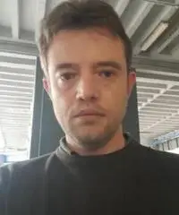Capo commessa e/o manutentore Capo commessa e/o manutentore