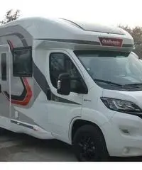 Challenger 250 graphite vip Challenger 250 graphite vip