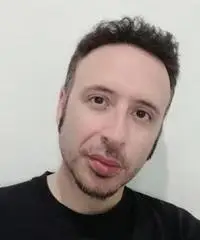 Consulenza front-office, segreteria, ecc Consulenza front-office, segreteria, ecc