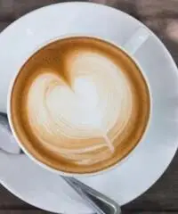 Barista Barista