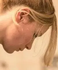 Capo cuoco, sous chef Capo cuoco, sous chef