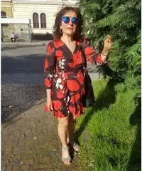 matrimoniale matrimoniale