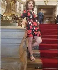 matrimoniale matrimoniale