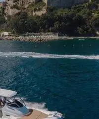 Gommoni usati privati Gommoni usati privati