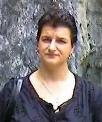 Badante notti Badante notti