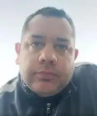 Addetto vendita, Commesso, Vice direttore, Direttore Addetto vendita, Commesso, Vice direttore, Direttore