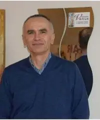 PONZANO VENETO - Lodovico 58enne senza figli - Treviso